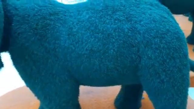 ТЦ Италмас/г. Ижевск/Di_Life_Style смотреть онлайн