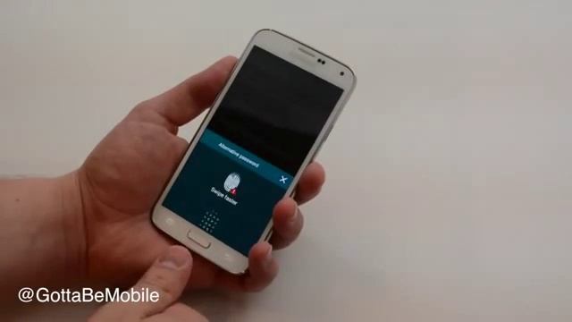 The Cost To Build A Samsung Galaxy S5 [Сборка Samsung Galaxy S5] смотреть онлайн