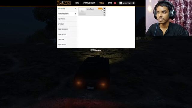 GTA 5 Online Live in Hindi | Let's Play ? смотреть онлайн