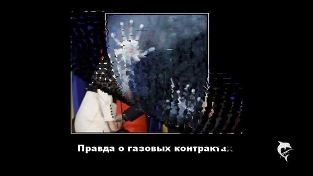 peredemoruvator смотреть онлайн