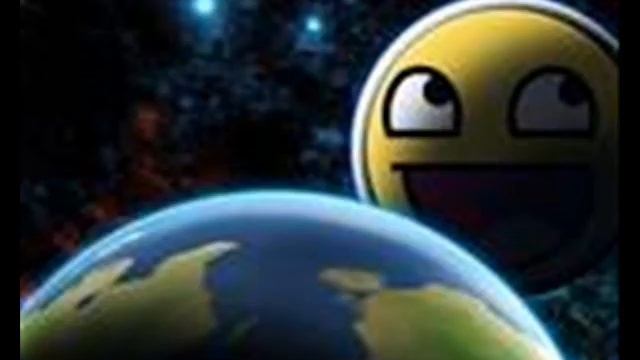 Epic Smiley:The Awesome смотреть онлайн