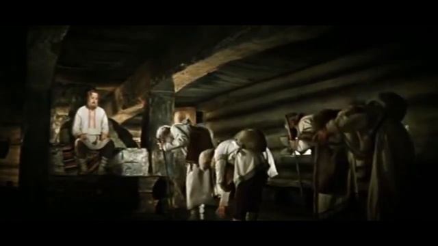 Шура Каретный Почему на Руси всегда на троих соображают смотреть онлайн