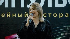 гр Караван - Ша зи патав 2024