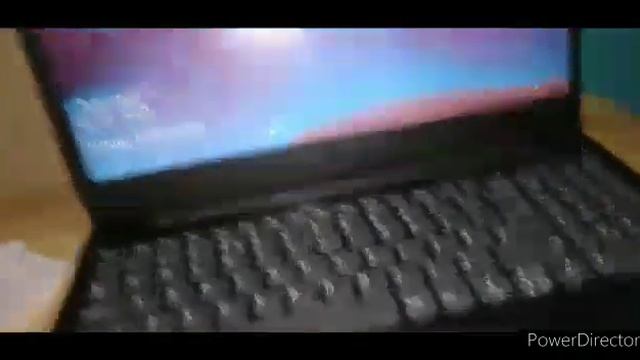 ? PORTÁTIL LENOVO IDEAPAD S145-15AST AMD A6 (Unboxing) смотреть онлайн