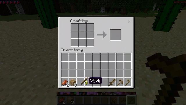 Minecraft Error 422 Download