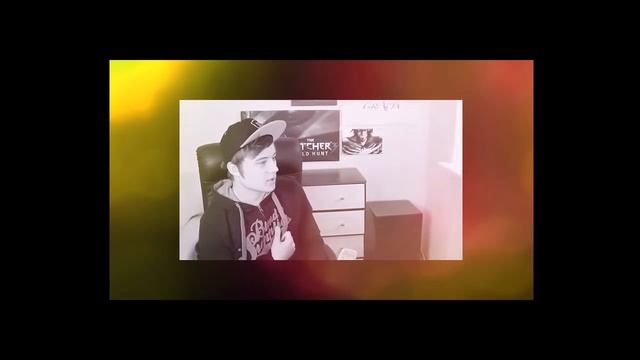 Поздравления EeoneGuy С днем рождения|by KinGPlaY смотреть онлайн