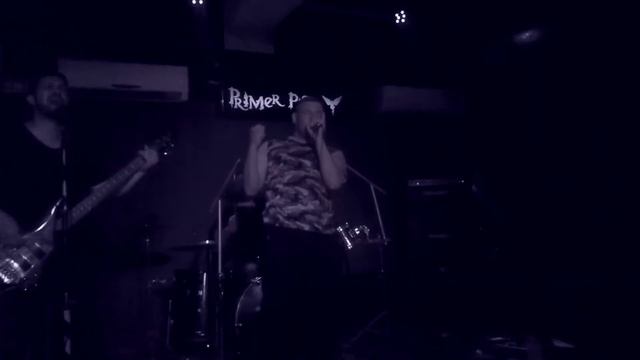 Oval Un sin fin Live смотреть онлайн