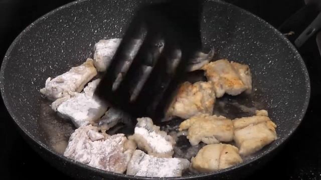 Рецензии на Фильмы