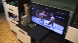 ГРИФЕР УКРАЛ 62 900 РУБЛЕЙ У ОТЦА И КУПИЛ PLAYSTATION 4 PRO В РЕАЛЬНОЙ ЖИЗНИ ДЛЯ МАЙНКРАФТ!