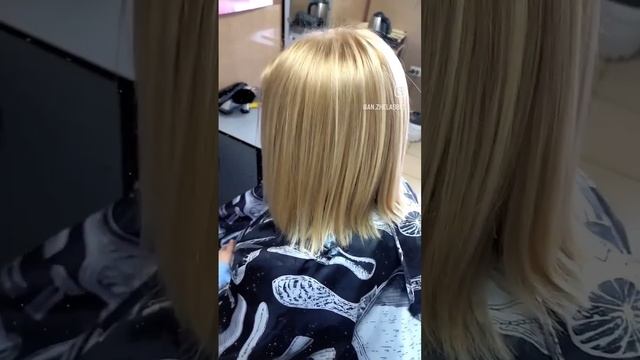 13 марта 2023 г. смотреть онлайн