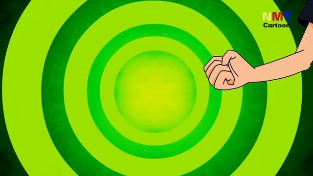 Ben 10 Skibidi Toilet In Monster World | Fanmade Transformation смотреть онлайн