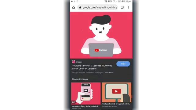 how to download gif animation free|how to download animation clipsanimationgifkaisedownloadkarenfre смотреть онлайн