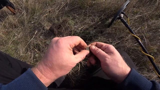 тест КВАЗАР АРМ на школьном стадионе смотреть онлайн