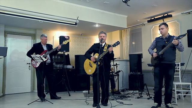 Снова чайки кружат смотреть онлайн