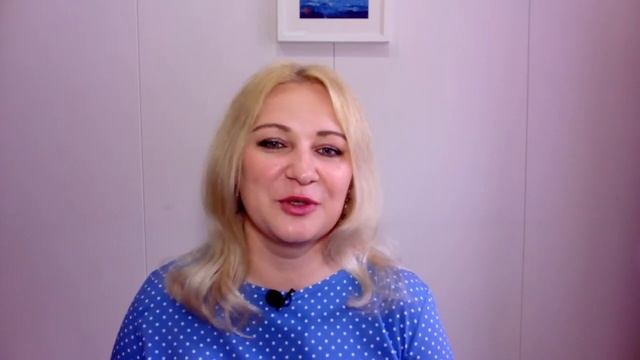Добывают ли спессартины в Нигерии смотреть онлайн