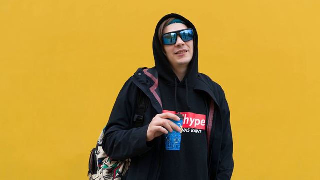 Слава КПСС - за всё надо платить смотреть онлайн