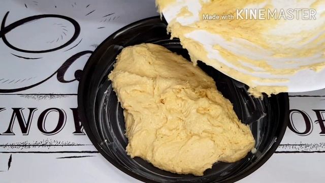 Вкусные пироги и пирожки рецепты