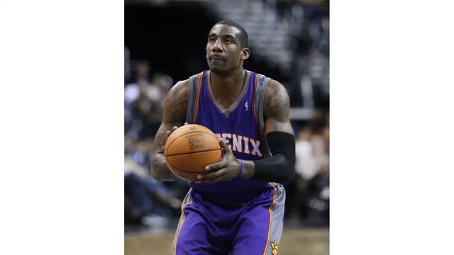 The Greatest Jewish NBA Players Of All Time смотреть онлайн