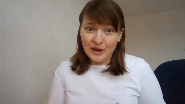 БЛАГОДАРНОСТЬ - ВЕЛИКИЙ МНОЖИТЕЛЬ 🤗