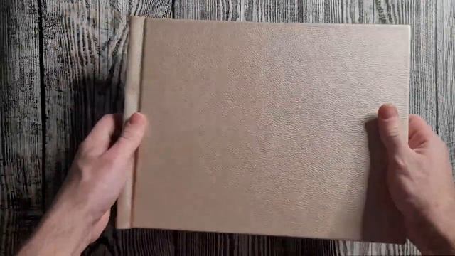 Пример свадебных фотокниг смотреть онлайн