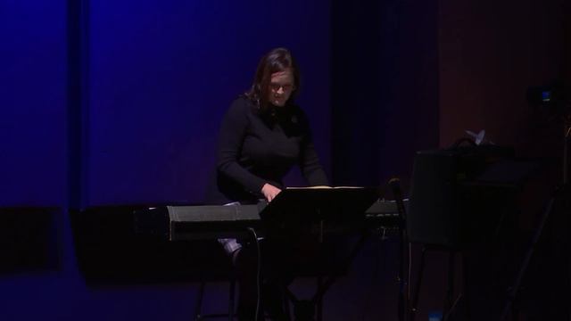 Christmas Eve Candlelight Service 2020 смотреть онлайн