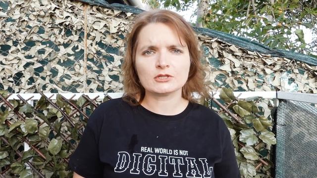 VLOG Не могу ничего делать. Соболезнуем... смотреть онлайн