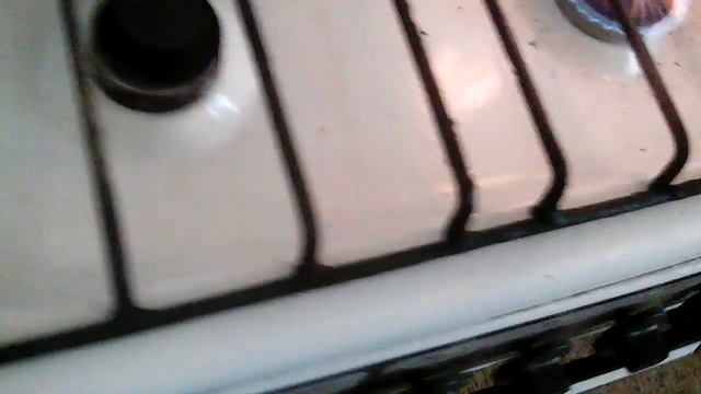 Как сделать инкубатор дома.Просто! смотреть онлайн