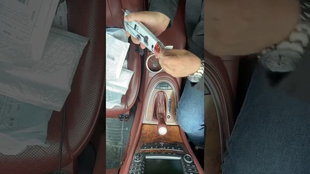 Сюрприз бокс от Али смотреть онлайн