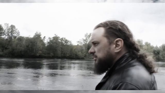 Андрей Дудник "Прости Отец!" смотреть онлайн