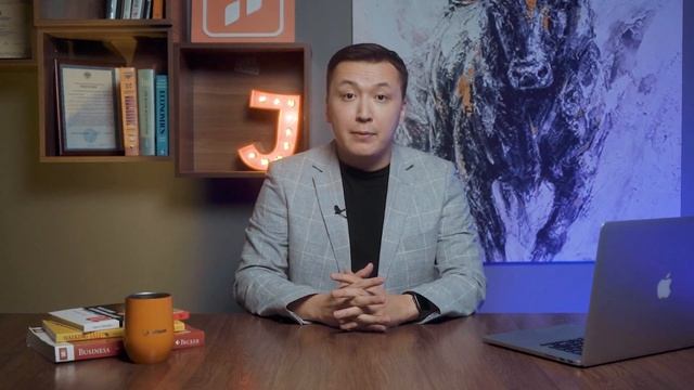 Отчет по занятости США сильный, а акции в режиме падения смотреть онлайн