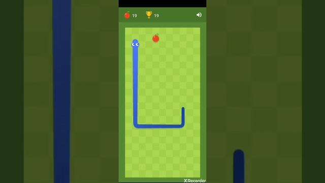 SNAKES CLASSIC IS BACK || NOKIA OLD GAMES смотреть онлайн