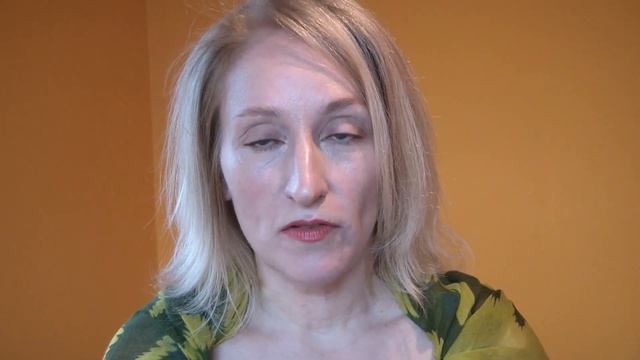 Как ощутить энергию и радость к жизни | Подзарядка себя | Простая практика смотреть онлайн