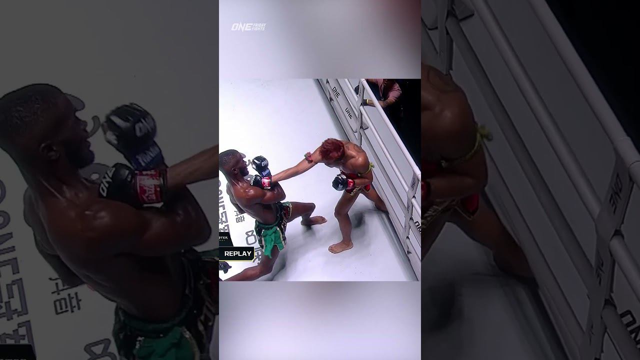 МИНУС БОРОДА | Обзор спортивного события смотреть онлайн