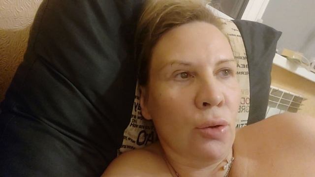 Больная тремором жопа .лечись с дочей от ожирения .смотри не сбей людей от злости . смотреть онлайн