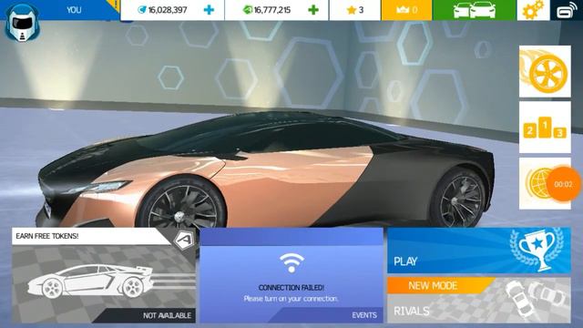 Asphalt Nitro Hack 40 Mb смотреть онлайн