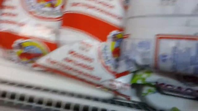 Шклов Магазин Колос Просроченное молоко смотреть онлайн