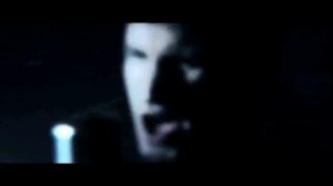 Pendulum, Zedd ft Foxes, BoB, Rob Swire   Claritycraft