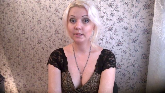 Язык тела. Видео 4. Голова в динамике (движении) смотреть онлайн