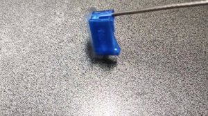 бутылкорез для пэт бутылок. 3д принтер.