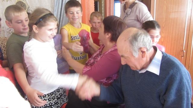 MVI_8300 смотреть онлайн