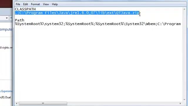 How To Fix A Client Or Server Error On Windows Vista смотреть онлайн