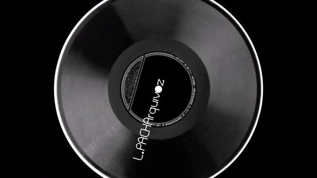 Vesta Williams - Do Ya (Classic UK 12'' Edit) смотреть онлайн