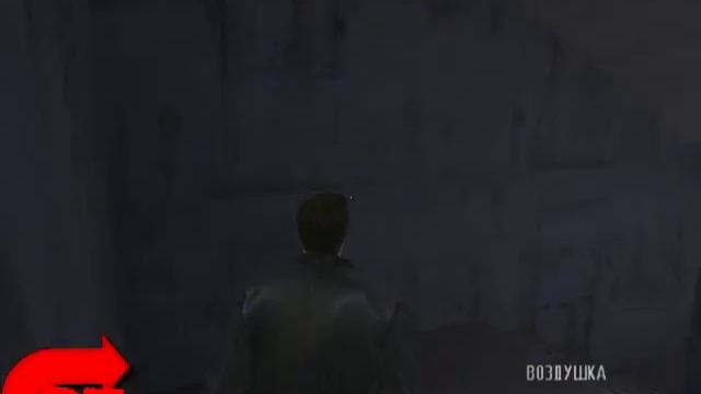 Max Payne Прохождение Часть 2 (1-2) - Ограбление Банка смотреть онлайн
