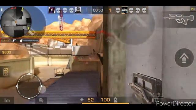 ICE ❤️FRAGMUVIC 5000❤️ смотреть онлайн