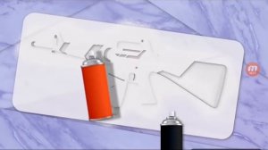 kick the buddy AII ads