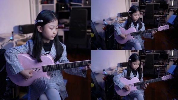 500 miles|Five hundred mile