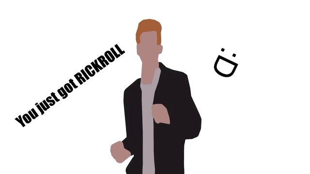 (stick node) cool dance it's kinda stupid | check description смотреть онлайн