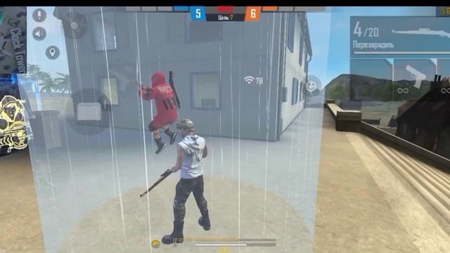 My settings realme c3 PerfectShot REALME C3 НАСТРОЙКИ realme c3 ФРИ ФАЕР смотреть онлайн