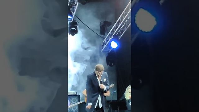 Дарья Кирейчик видео: “@gvleps просто огонь. смотреть онлайн