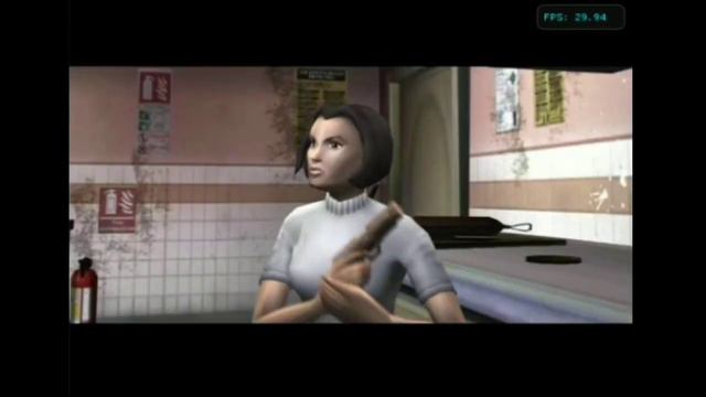 Cara Main Bad Boys Miami Takedown Gamecube Di Android + Setting 30 FPS! - Dolphin Emulator смотреть онлайн